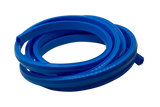 Blue Rubber Strip