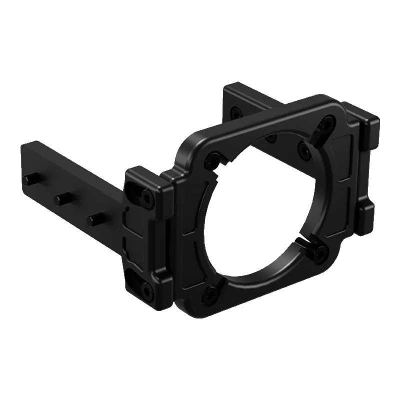 Sabelt DD Wheel Front Mount