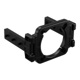 Sabelt DD Wheel Front Mount