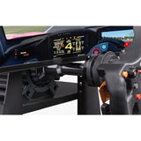 Fanatec Clubsport DD Shaft Extension