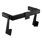 Sabelt Single Monitor Direct Mount