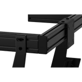 Sabelt Single Monitor Direct Mount
