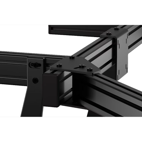 Sabelt Triple Monitor Direct Mount