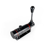 BDH H2SQ Shifter