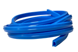 Blue Rubber Strip