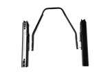 Universal Dual-Lock Seat Slider Kit