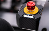 Fanatec ESTOP detail [6]