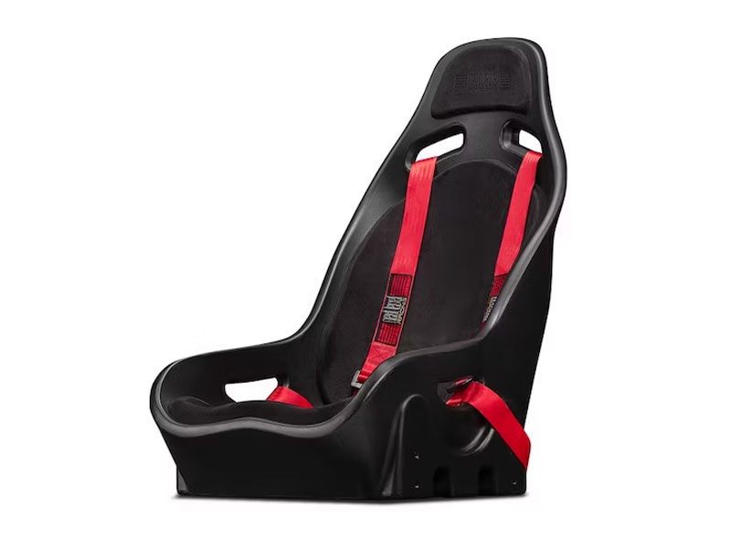 Elite ES1 Seat 2