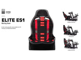 Elite ES1 Seat [Sizes]