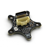 SRM Emulator V7.22 Standard for Fanatec Wheel-Base