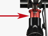 Fanatec F Brake Performance Kit [4]