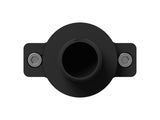 SIM Demon Wall Mount Kit for FANATEC QR1 & Logitech QR