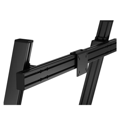Sabelt Freestanding Single Monitor Stand