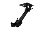 Center Flight Stick Sim Mount