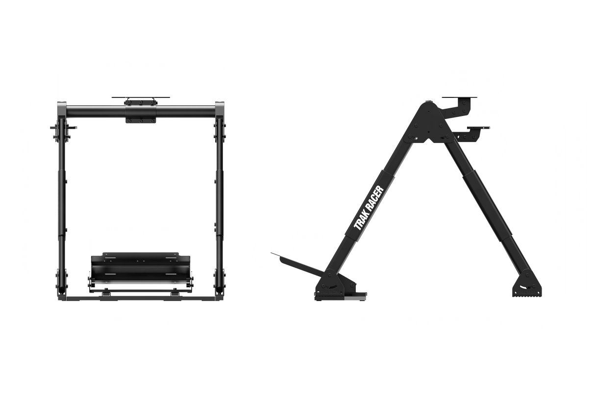 FS3 V2 Wheel Stand