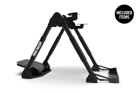 FS3 V2 Wheel Stand