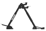 FS3 V2 Wheel Stand