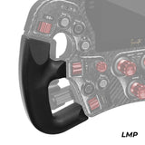 Asetek SimSports Invicta™ Formula Button Box