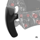 Asetek SimSports Invicta™ Formula Button Box