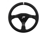 Fanatec 320A Feature