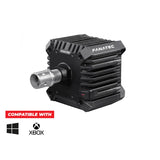 Fanatec CSL DD [5 Nm] QR1