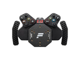 Fanatec CSL Universal Hub V2 [1]