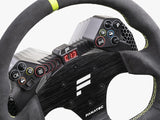 Fanatec CSL Universal Hub V2 [2]