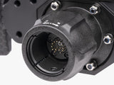 Fanatec CSL Universal Hub V2 [5]