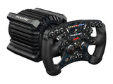 Fanatec - CS_RW_F1 [thumbnail]