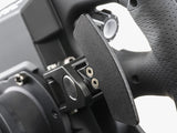 Fanatec - CS_RW_F1_Detail [02]