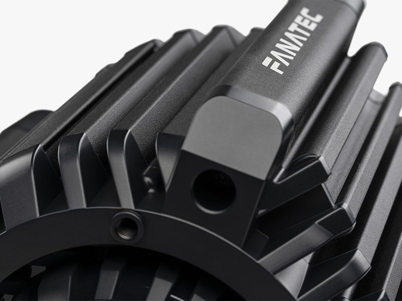 Fanatec - CS_RW_F1_Detail [04]