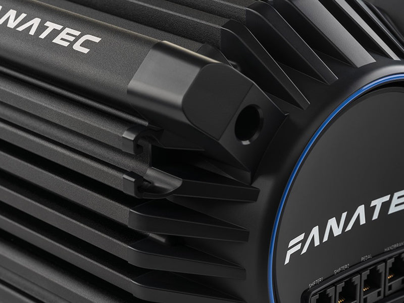 Fanatec - CS_RW_F1_Detail [06]