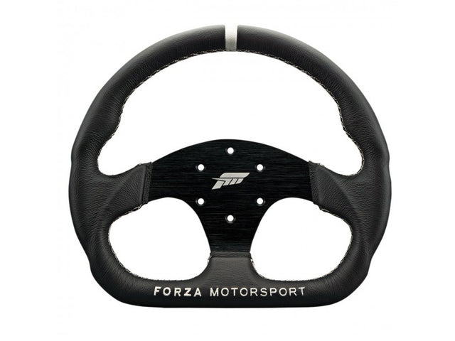 Fanatec ClubSport Wheel Rim GT Forza Motorsport