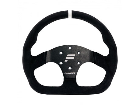 Fanatec ClubSport Wheel Rim GT