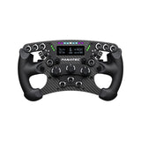 Fanatec ClubSport Steering Wheel Formula V3