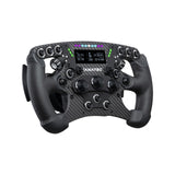 Fanatec ClubSport Steering Wheel Formula V3