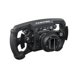 Fanatec ClubSport Steering Wheel Formula V3