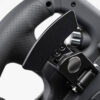 Fanatec ClubSport Steering Wheel Formula V3
