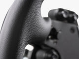 Fanatec Clubsport Steering Wheel RS Detail 2