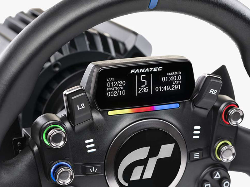 Fanatec - GT_DD_X_Detail [1]