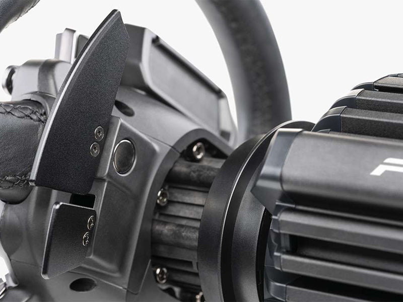 Fanatec - GT_DD_X_Detail [2]