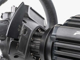 Fanatec - GT_DD_X_Detail [2]