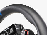 Fanatec - GT_DD_X_Detail [5]