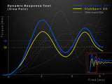 Fanatec - GT_DD_X_Detail [6]