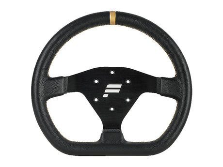 Fanatec Podium Wheel Rim R300 [Feature]