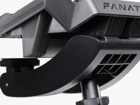 Fanatec Table Clamp Product [02]