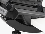 Fanatec Table Clamp Product [03]