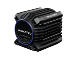 Fanatec Clubsport DD+