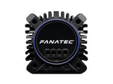 Fanatec Clubsport DD+