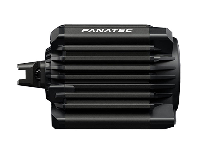youdoさん専用FANATEC ClubSport Wheel Base youdoさん専用FANATEC ClubSport Wheel Base